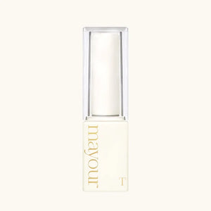MAYOUR Non-Wipe Top Gel