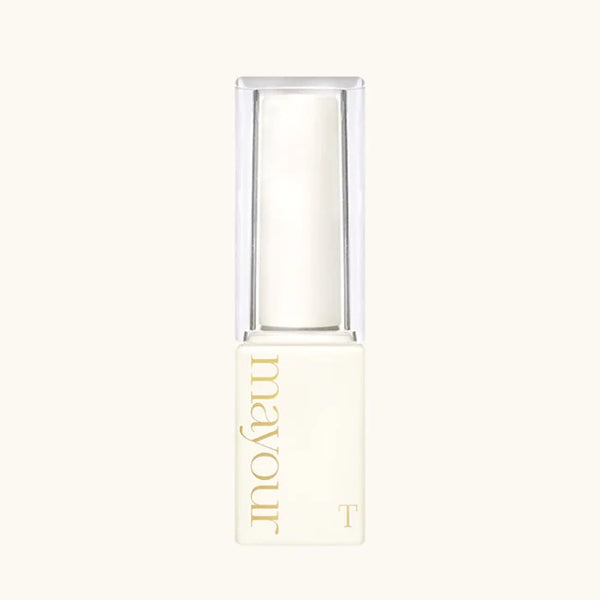 MAYOUR Non-Wipe Top Gel