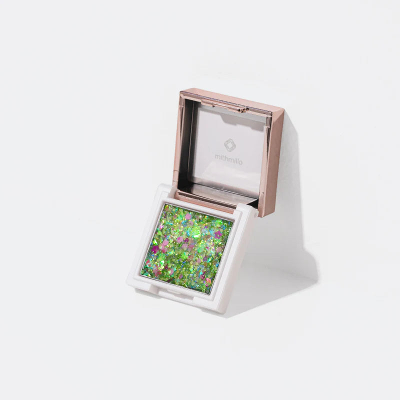 <tc>MITHMILLO</tc> Flower Cake Gel series 1 CA77