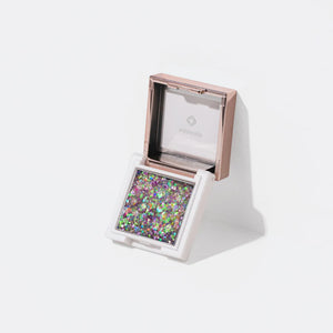 <tc>MITHMILLO</tc> Flower Cake Gel series 1 CA80