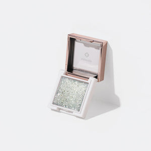 <tc>MITHMILLO</tc> Flower Cake Gel series 2 CA81