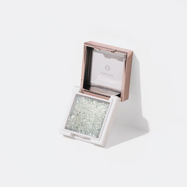 <tc>MITHMILLO</tc> Flower Cake Gel series 2 CA81