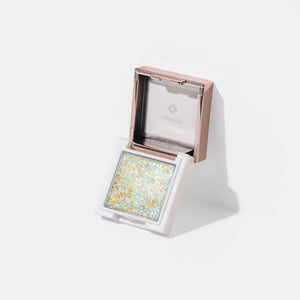 MITHMILLO Flower Cakegel series 2 CA83