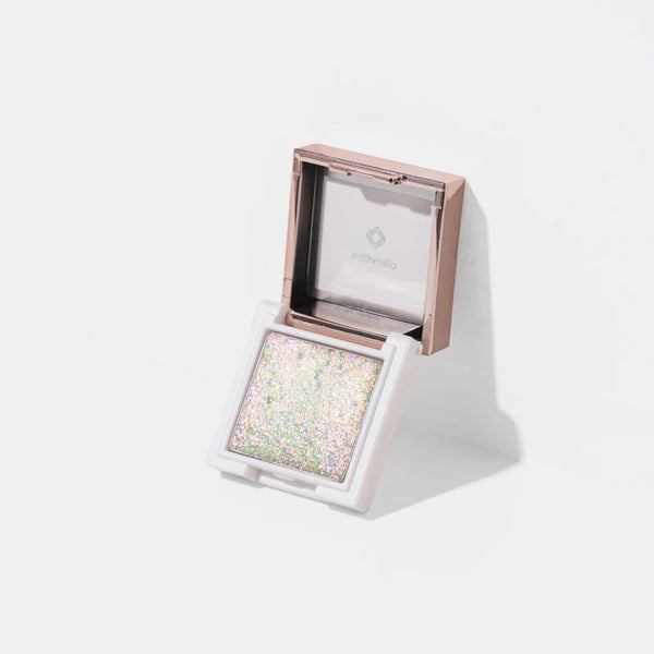 MITHMILLO Flower Cakegel series 2 CA85