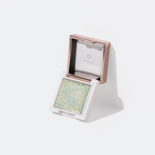 <tc>MITHMILLO</tc> Flower Cake Gel series 3 CA86