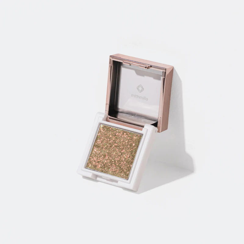 <tc>MITHMILLO</tc> Flower Cake Gel series 3 CA87