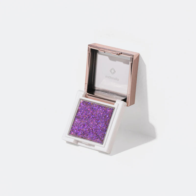 <tc>MITHMILLO</tc> Flower Cake Gel series 3 CA89