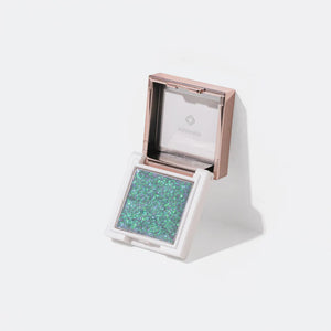 <tc>MITHMILLO</tc> Flower Cake Gel series 3 CA90