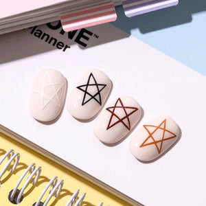 <tc>MITHMILLO</tc> Greedy Liner Cake Gel Palette