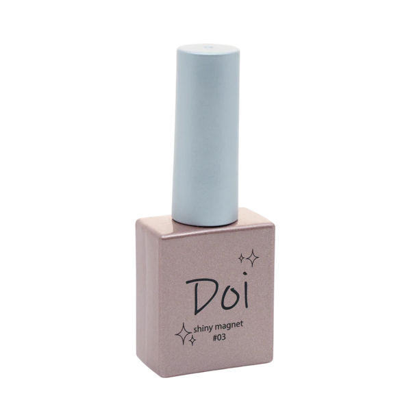 <tc>Nailbayo</tc> Shiny Magnet #03