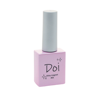 <tc>Nailbayo</tc> Shiny Magnet #05