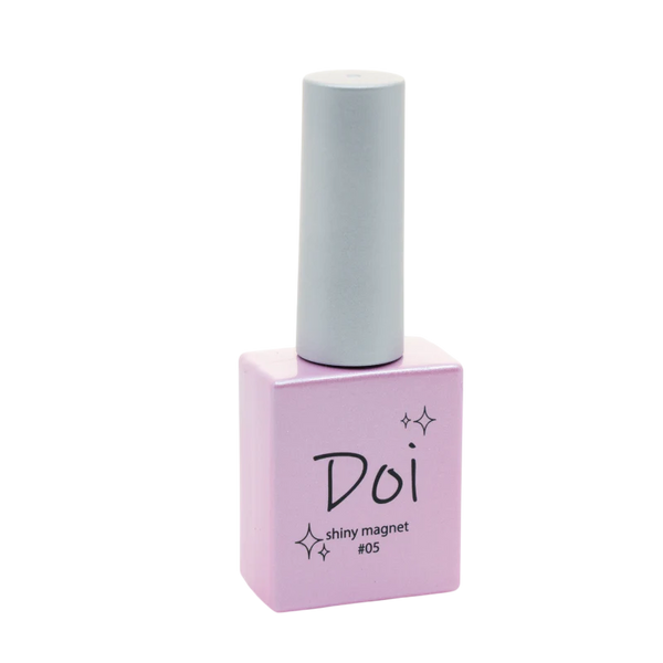 <tc>Nailbayo</tc> Shiny Magnet #05