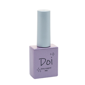 <tc>Nailbayo</tc> Shiny Magnet #06