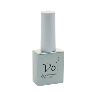 <tc>Nailbayo</tc> Shiny Magnet #07