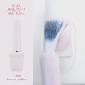 DGEL Signature Basic 100 Color Full Set (100x12ml)