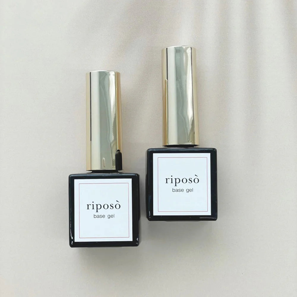 RIPOSO Base Gel