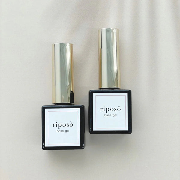 RIPOSO Base Gel