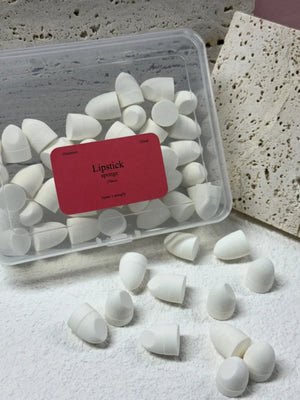 RIPOSO Gradation Sponge - Lipstick