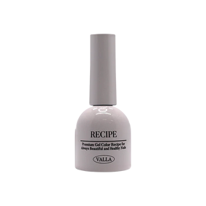 <tc>VALLA</tc> RADIANT Prism Diamond Glitter - VG49