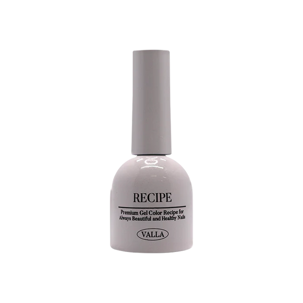 <tc>VALLA</tc> RADIANT Prism Diamond Glitter - VG49