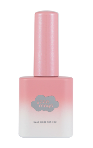 YOGO MAYO Angel core Rose Angel YMG03