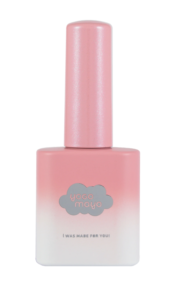 YOGO MAYO Angel core Rose Angel YMG03