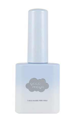 YOGO MAYO Angel core Sky Angel YMG05