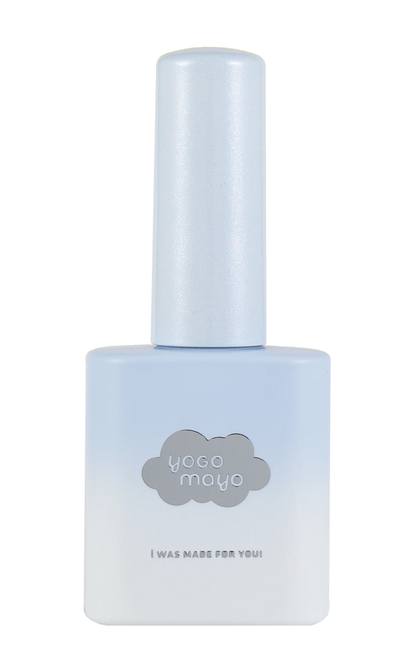 YOGO MAYO Angel core Sky Angel YMG05