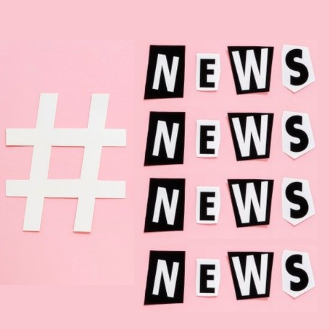 TPO & Dimethyltolylamine BAN | VERBOD 1 Sept 2025 (NL/ENG)