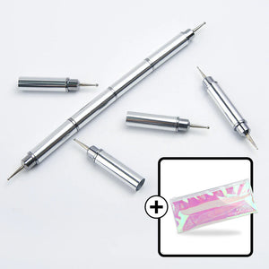JELLO JELLO Dotting Tool (5-in-1)