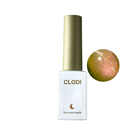 CLODI Day and Night - Night Collection DN07