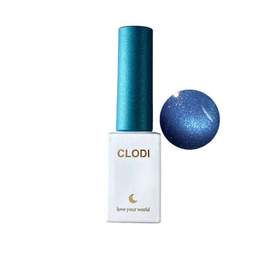 CLODI Day and Night - Night Collection DN08