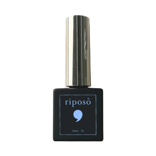 RIPOSO Blue Lemonade mag-70 Tangerine