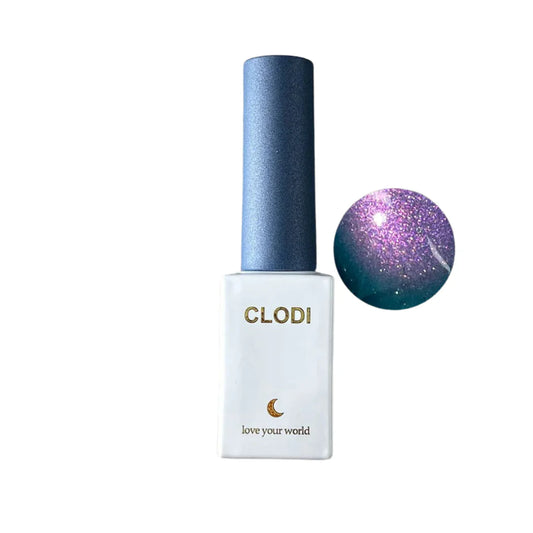 CLODI Day and Night - Night Collection DN09