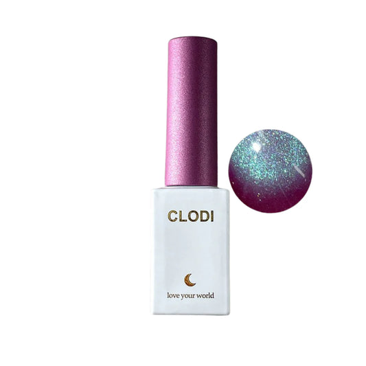 CLODI Day and Night - Night Collection DN10
