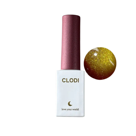 CLODI Day and Night - Night Collection DN12