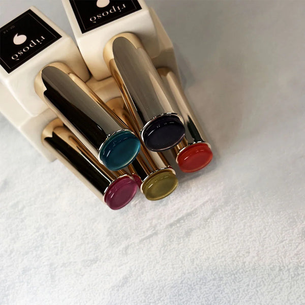 RIPOSO Love Love Syrup C Set