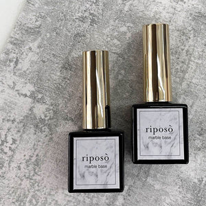 RIPOSO Marble Base Gel