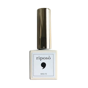 RIPOSO Pulling Paradise MAG72