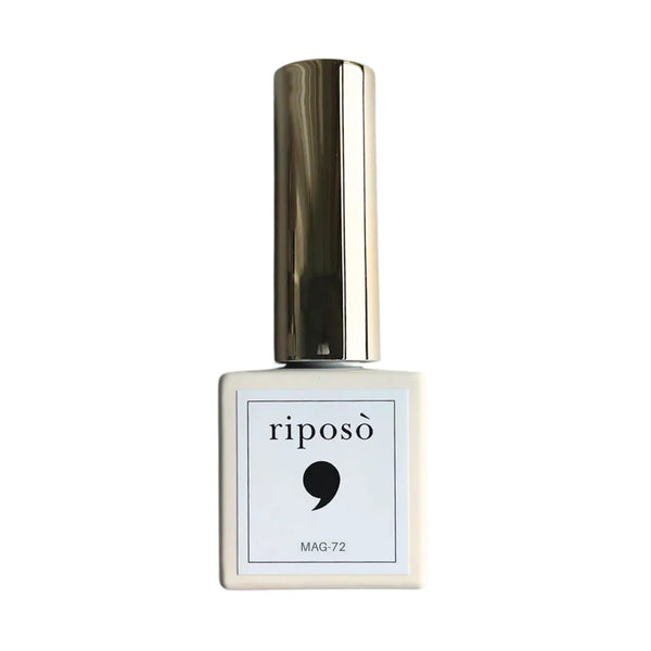RIPOSO Pulling Paradise MAG72