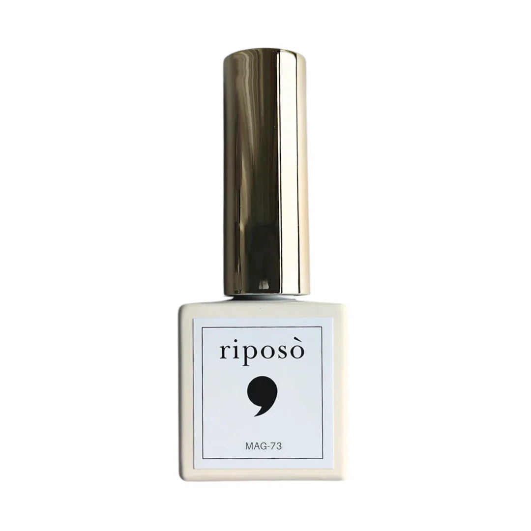 RIPOSO Pulling Paradise MAG73