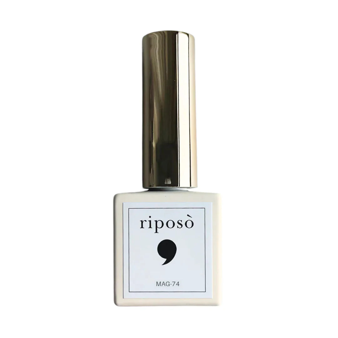 RIPOSO Pulling Paradise MAG74