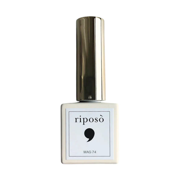 RIPOSO Pulling Paradise MAG74