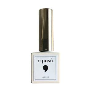 RIPOSO Pulling Paradise MAG75