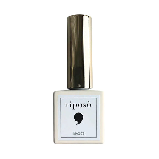 RIPOSO Pulling Paradise MAG75