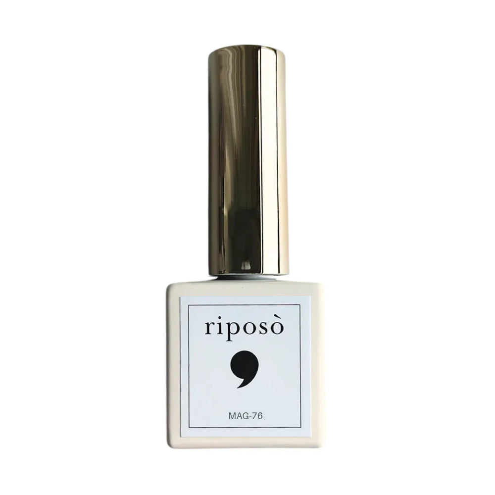 RIPOSO Pulling Paradise MAG76