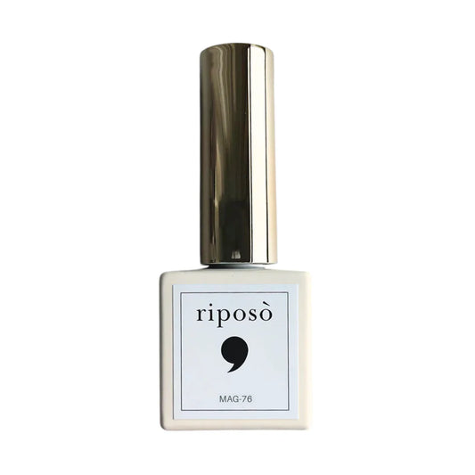 RIPOSO Pulling Paradise MAG76