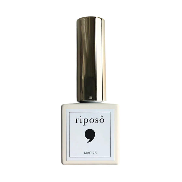 RIPOSO Pulling Paradise MAG76