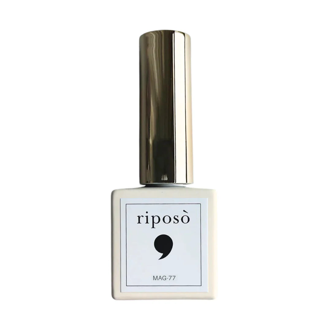 RIPOSO Pulling Paradise MAG77