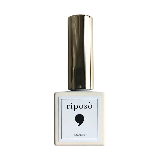 RIPOSO Pulling Paradise MAG77